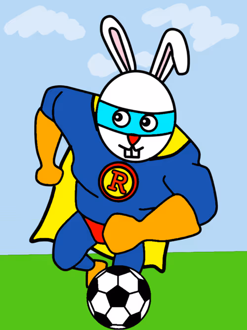 Item #108565530822807025154677092918645794382303779519996666160541717895583958564865 Media