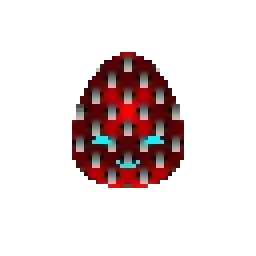 Item #30925834031330137253153676550823951920401201419618082036393720438408395882497 Media