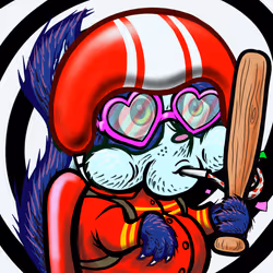 53136634323144138211927888009787750767601519567229823586290346991537008672769