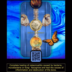 47345187317042621199054541022243487307328885382077496715639673900663209722744