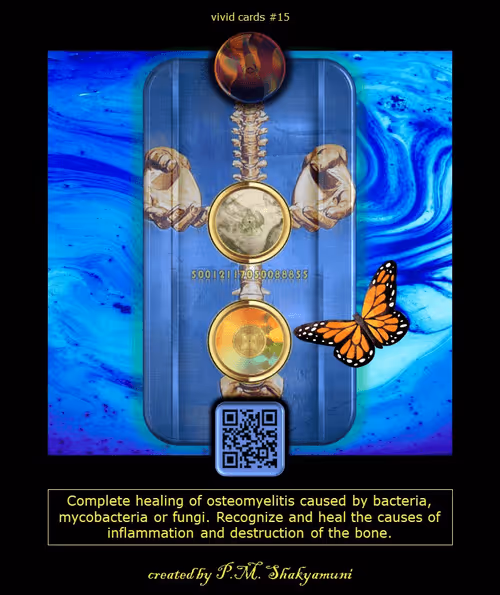 Item #47345187317042621199054541022243487307328885382077496715639673900663209722744 Media