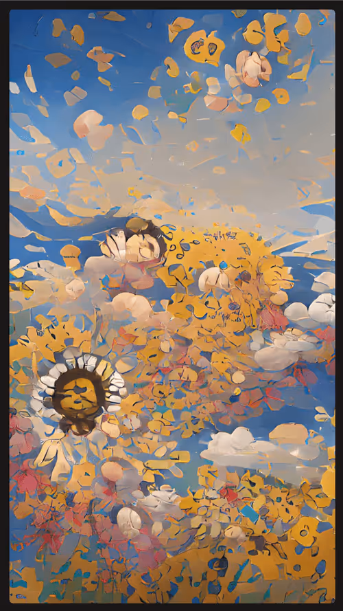 Item #54202967225041152966601843960169671935708541556138428516663332170303306465290 Media