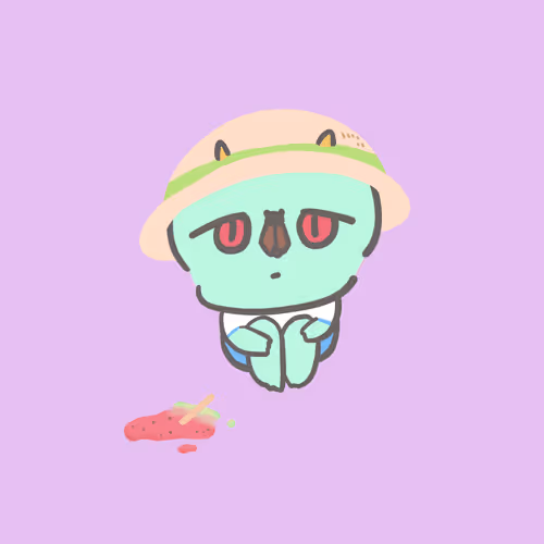 Item #43136566910757965834803079337247051243329625403540354924471260909680010985473 Media