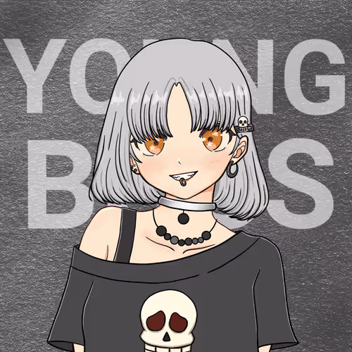 22671548578284352922225607150728966000446322419289740150020410006255762931713