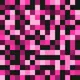 19853190227764941882184690881202435752804765364859120044595770293076254261249