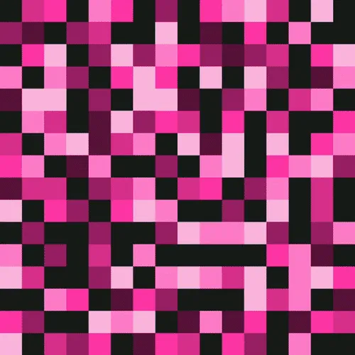 Item #19853190227764941882184690881202435752804765364859120044595770293076254261249 Media