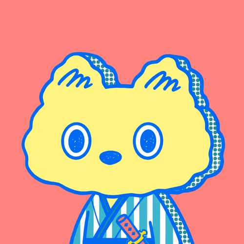 84429780233844215318261084969541582244694280126592323879526731337069089521665