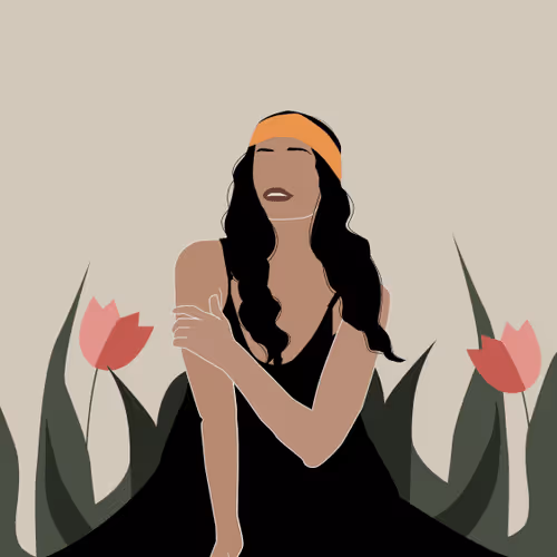 Item #81812664159971822079572501890471693610044282675889916376780200417667470852097 Media