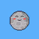 73493922240710489966552916160620262150718181494412907017906264267780872208385