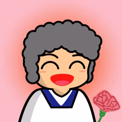 97030120112187568613833266819653102405983802128129947465347555494110309646337