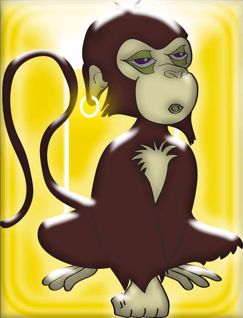 Item #58784268806598138402187640811631475285542999206419775063774777582502268633089 Media