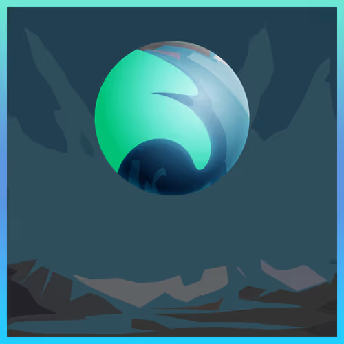 Item #88093954677928153380027045885773425928145872207667876150258908023584863551489 Media