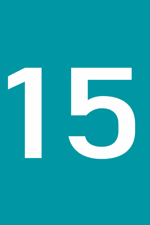 Item #39925108751643743069913804949239986275545853471190789881445979200109412352001 Media