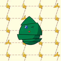 56664056866540006939040364634480506533347750296968640303690553763390243733505