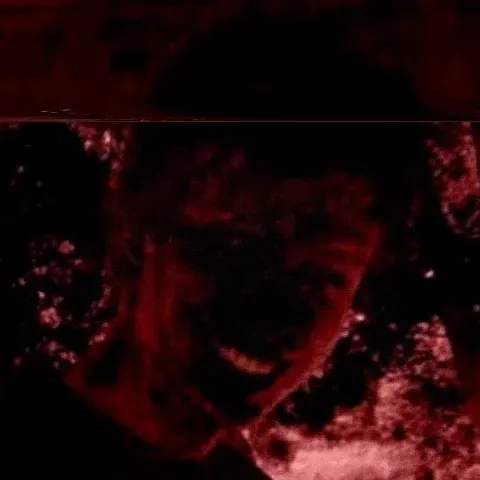 Item #114370511604489126354750005289320393580161318832318477545056621108875491278849 Media