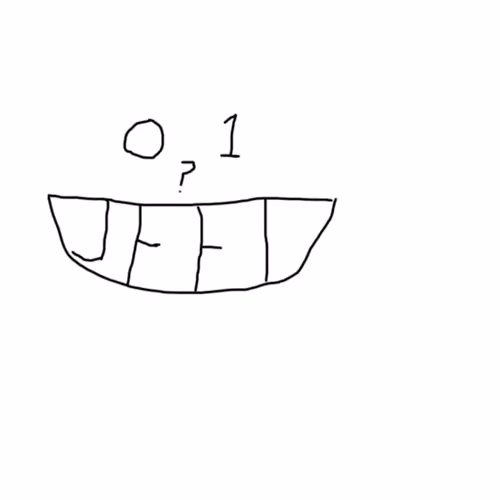 Item #54094839007230674631661803633472923640438439072582824645045100332789715173377 Media