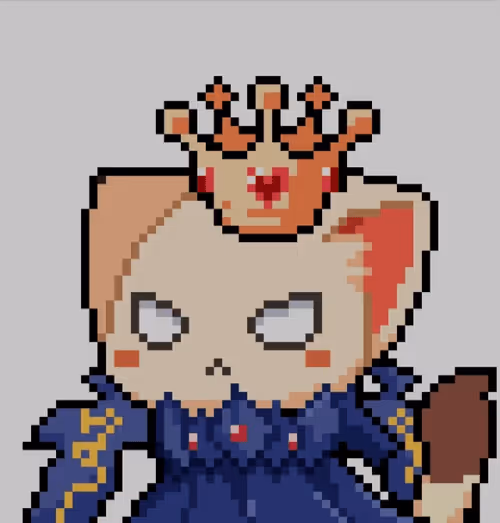 Item #90001726944618831011039345427166311689509117122254112344162091820782094123011 Media