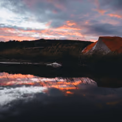 Scotland_Collection_1