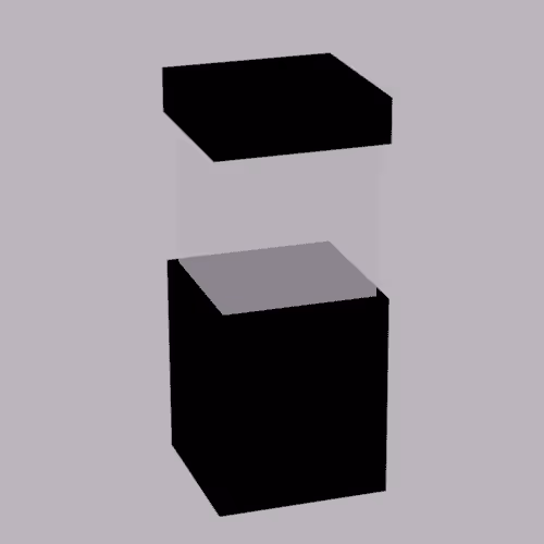 Item #389306390391585839147869611346289757327335518066078165517314242107246903396 Media