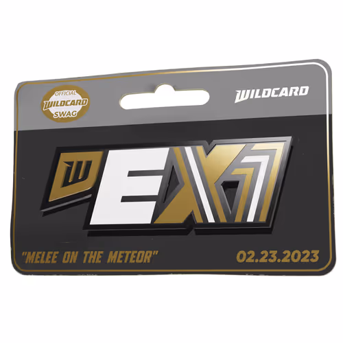 Item #83694376904513843068106652063469125046568435440772523504128189057032089763951 Media