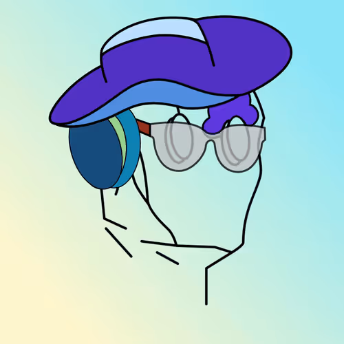 Item #3639930757803505237172699216132220731264580948473609967258773043070644518913 Media