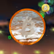 61994547817390742750564872301875215135202834101945844036572786387622150799361