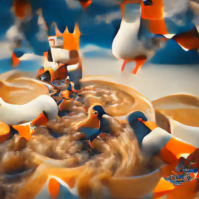 Item #11380931523113689621413034943355137129674452950329770684657927428895435390977 Media