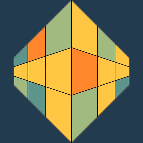 Item #86534823245579578561344662850072077201861810133061720269686009805630116724737 Media