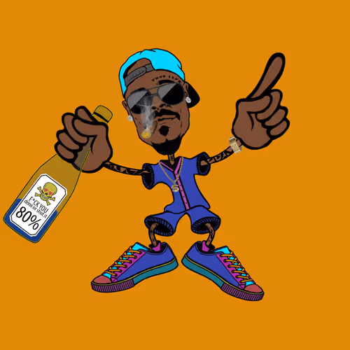 Item #1859328171812886364561454939521389939150986325886961448978203531462232244225 Media