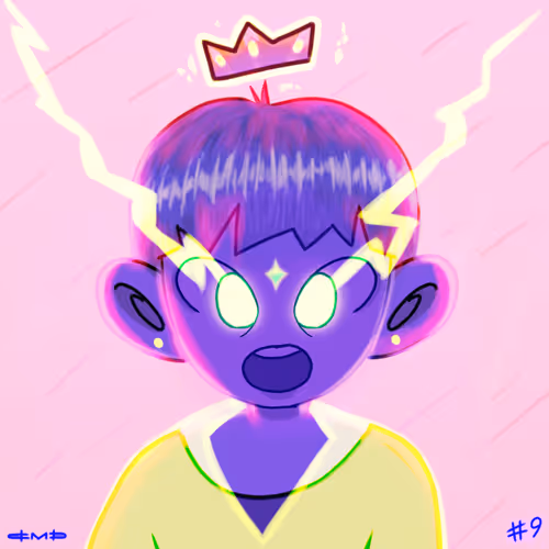 Item #100719923663275189848923000853639596984656765745088115097597976818001240915969 Media