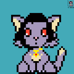 105246534807592399097770137437662661118868908125283424673453537843611118338049