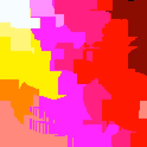 Item #101489564439788178126902921289233087459505798872744163373732072275891051298817 Media