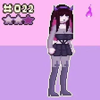 Item #91924931086310532500612997147362372480179055144664805518931646522693051744257 Media