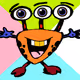 104654914670926408098222672614894680048992516994855362174576552568523751161857