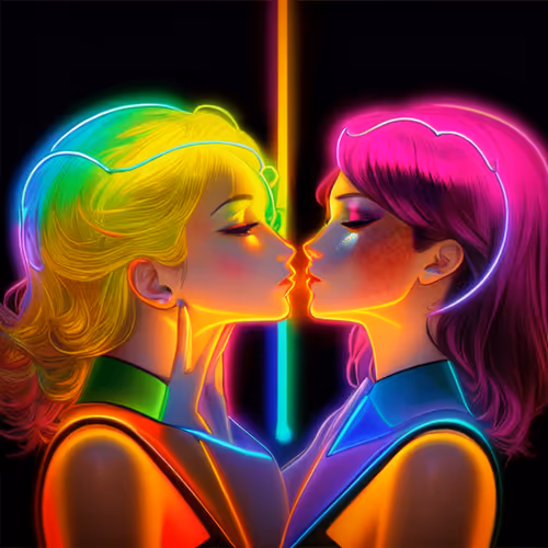 Item #20479821239179516868620286113554796846020994364177083595804084509096162623489 Media