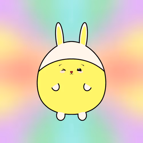 Item #106048486003639315847527956090104357168536929667212714984316498213301857026049 Media