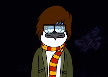 Item #48443130156547760824782591460640665270661217914742385701568638421015348641793 Media