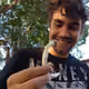 37818792076004032002526509345048706370497292480243483587417114859176026177537