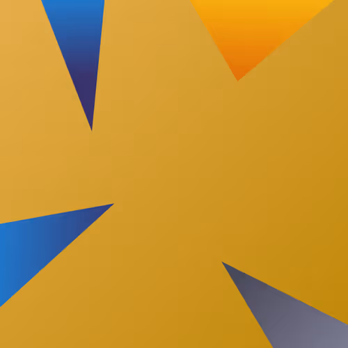 Item #124146628272842435183289337046164229944915541729243143831874063385099239425 Media