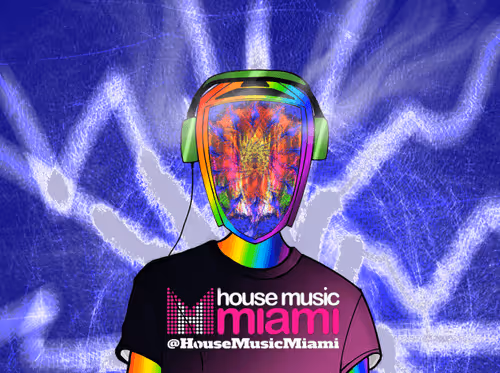 5302189155198845697792226702934820971707752570505830692628860393358427684865