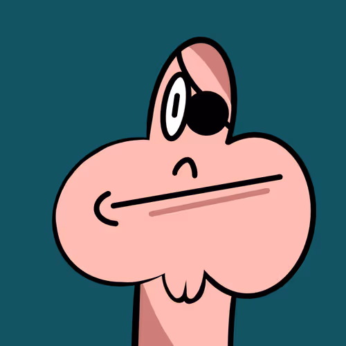 Item #29126954187966837554461576182001481105270881710556799425007052669007683387393 Media