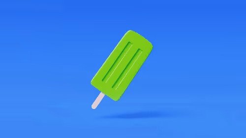 Item #10595000622031074816039726161546158138325153582467489935229439296401460690945 Media