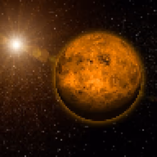 Item #12507320373441746580037250597551358962153879391158543429976710256123178910197 Media