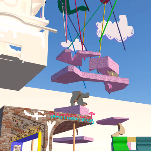 Item #74508333106081876433686223246578818684906202993302781046536534891891613761537 Media