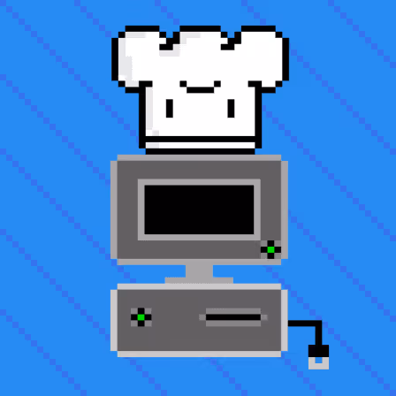 Item #22887667643667463066644251227831259057827797703472601132166757047532179685377 Media