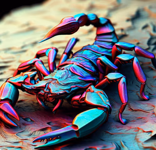 Item #32629033497862149408930826206756105431705138240909730861416849471831770398721 Media