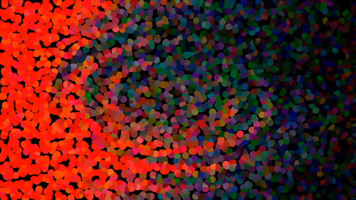 Item #52661873553201232964945029016115721289109873164104485273071678477559559880705 Media