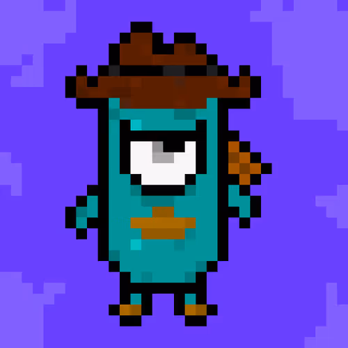 Item #67710584419696003792562476367013467600936735064143584777858203780656440279041 Media