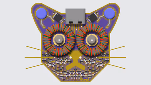 Item #104497178399368022772176824118310130995262528435182375054891228070652906831873 Media