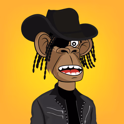 Item #10352808931004711711614217808756343507677118893213496763635663929097223929857 Media